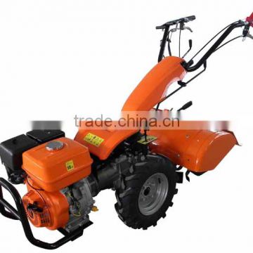 HS-T05B model Farm machinery rotary cultivator