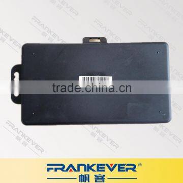 FRANKEVER Wood Burning Kit 25/30W Electronic Hobby Kit photo-6