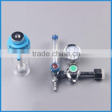 CE hot-selling oxygen regulator