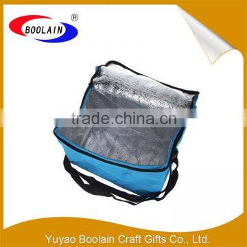 China new innovative product custom cooler bag best selling products in dubai