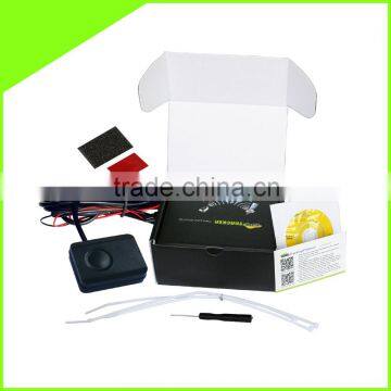 Sim Card Waterproof Worlds Smallest Tracker photo-6