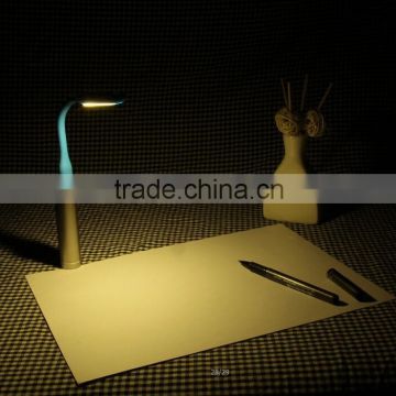 Alibaba wholesale,Flexional LED protable lamp slim body factory price