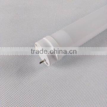 Traditional T8 tube f40 t12 replacement led tube,with CE certificate 12v led tube light,45cm led tube