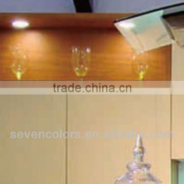 High Power LED Ceiling Spot Light SC-C101C