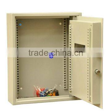 SAFE WELL KS-71 Hotel Office Use KEY SAFE BOX photo-3