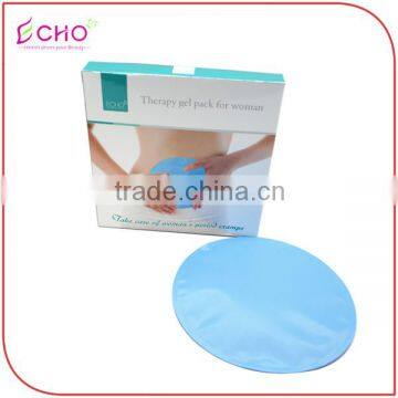 Therapy Gel Pack for Woman Period Cramps photo-5