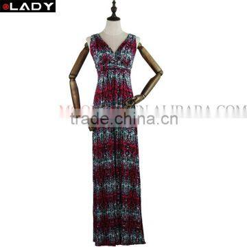 Chinese Factory Garment Buyer in Usa photo-2