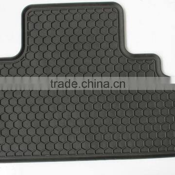 No Smell&anti Skid Original Car Mat Hyundai Tucson photo-2