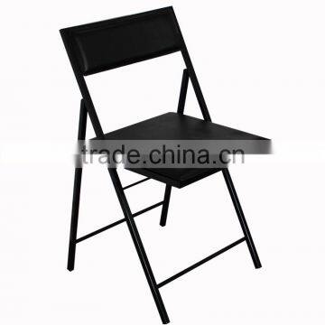 Folding Chairs for Dining Room Furniture HC227 photo-2