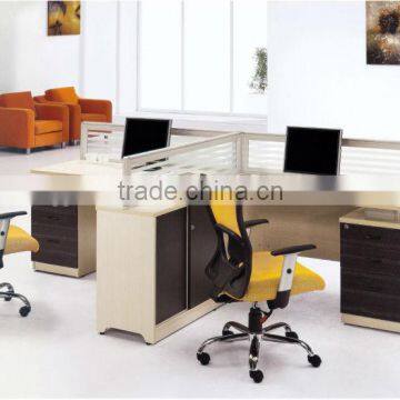 Laminate Furniture ,office Furnture