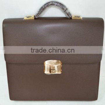 KO-BagL100 High Quality Fingerprint Briefcase locks for sale