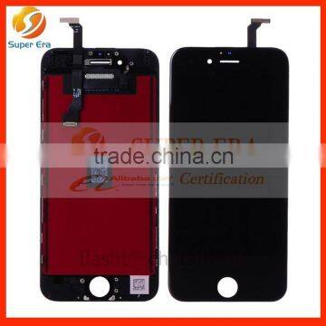 NEW original for iphone 6 plus 5.5inch lcd and touch screen assembly