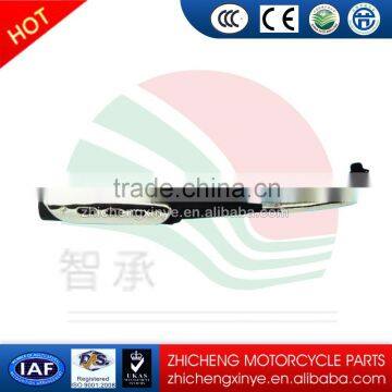 exhaust accessories acoustic filter air muffler