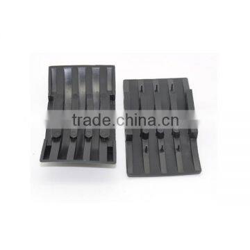 Sanding Sandpaper Grinding Tools Block Sander Sanders Sanding Paper Frame Polished Tools for Wall Wood Quality Choice photo-5
