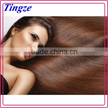 New fast hair straightener brush Wholesale hair straightener comb