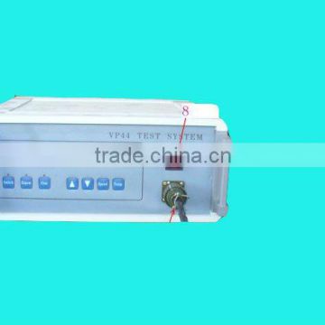 new tester for VP44 pump ( best selling )device for pump