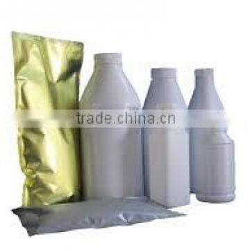 laser printer toner powder