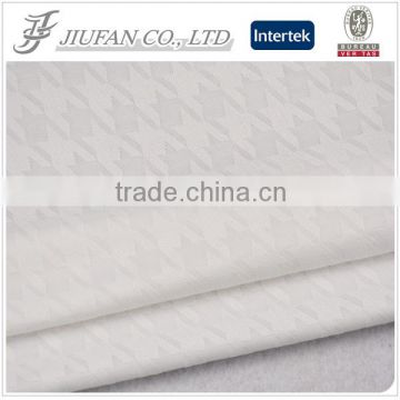 Jiufan textile polyester jacquard wholesalers vinyl textile for turkey market