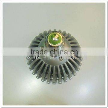 Hot selling PAR30 7W LED lamps