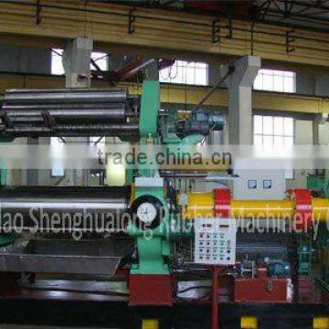 Used Tire Machine Tyre Equipment