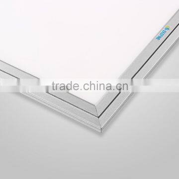Top Quality High Power 30x120cm Led Light Panel Lamp 36W Hanging Led Panel Lights photo-2