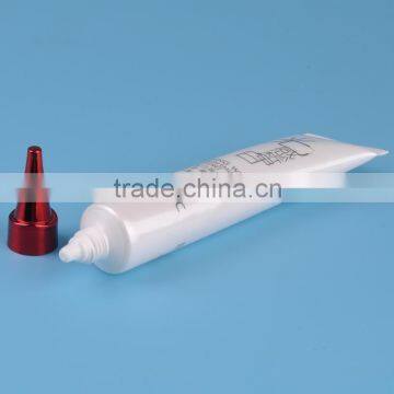 Glossy Household Products Tube for Household Products