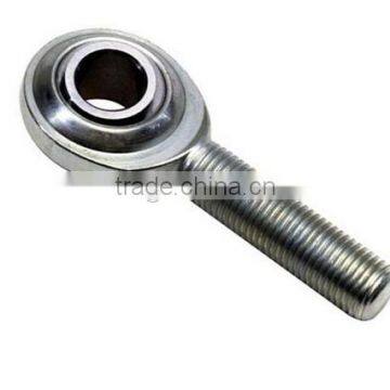 ECON Standard Steel Joint Rod Ends, 5/16-24 RH Male bearings