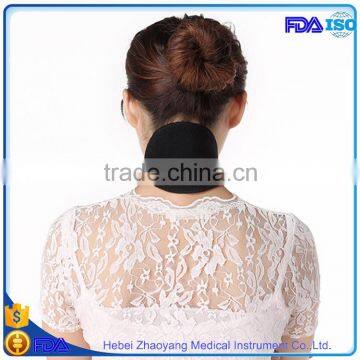 Neck Pads