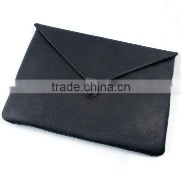 Leather Document Holder 13