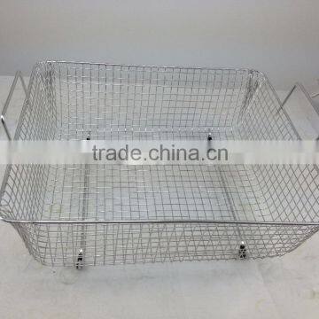 13L Washing Basket for Ultrasonic Cleaner photo-2