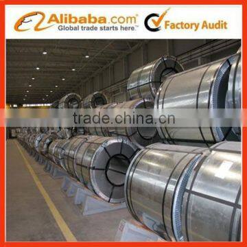 Prepainted Galvalume Steel of Professional Supplier photo-5