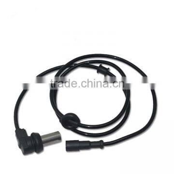 ABS Wheel Speed Sensor For Volvo S40 V40 OEM 30854299 294809