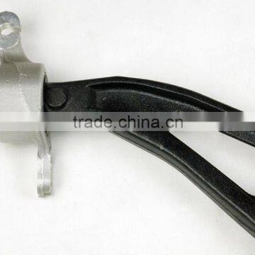 Auto Control Arm For Mercedes W164 ML S350 S500 OEM164 330 34 07 1643303407 photo-5