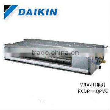 daikin electra air condition