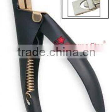 Plastic Nail Tip Cutter, Acrylic Nail Tip Cutter