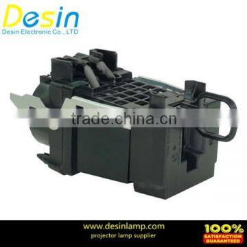 TV Projector Lamp XL-2400 for SONY KDF-46E2000 /KDF-46E2010 /KDF-50E2000