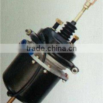 truck brake chamber