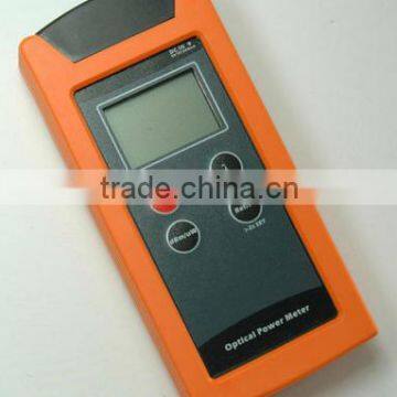 Optical Power Meter T-OP100 Good Price photo-2