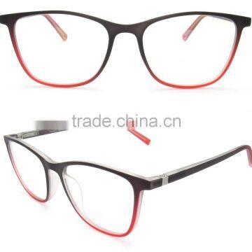 2016 New Item TR90 Optical Frames Eyeglasses Frames photo-3