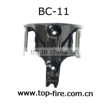 2013 Ultra-light Full Carbon Fiber Bike Bottle Cage BC-11
