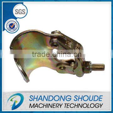 Scaffolding Putlog Coupler for 48.3mm Tube photo-2