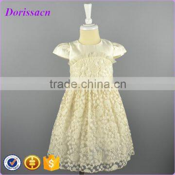 kids clothes children embroidery designs fancy dresses for baby girl