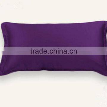 19 Momme Pure Natural Wholesale 100% Silk Pillowcase photo-3
