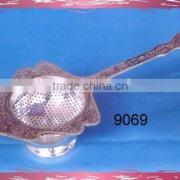 Tea Strainer