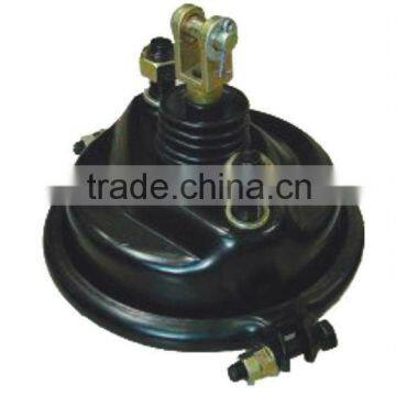 Spring Brake Chamber