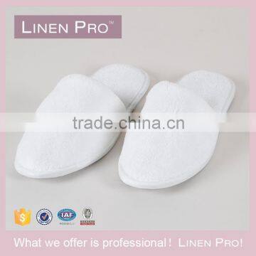 Linen Pro Hotel Slipper Indoor Slipper