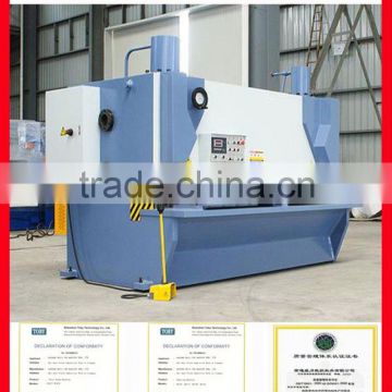 Professional China Manufacturer High rigidity silicon steel coil slitting machine line