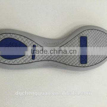 High Pressure Molding Machine Molded Design Made in China Manufactory photo-4