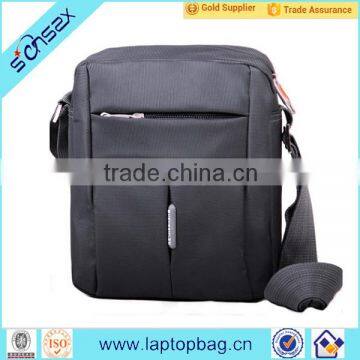 China supplier fashion long strap shoulder bag