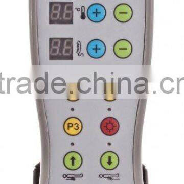 Multi Purpose Bed Table Thermal Jade Massage Bed photo-6